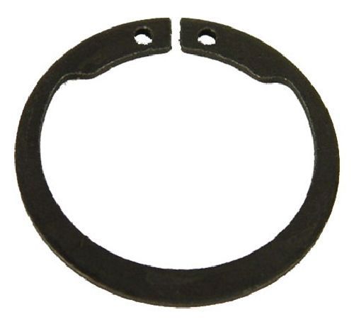 Triple XXX 600 Mini Sprint Bearing Retainer (Snap Ring) TXRC-600-SU0201