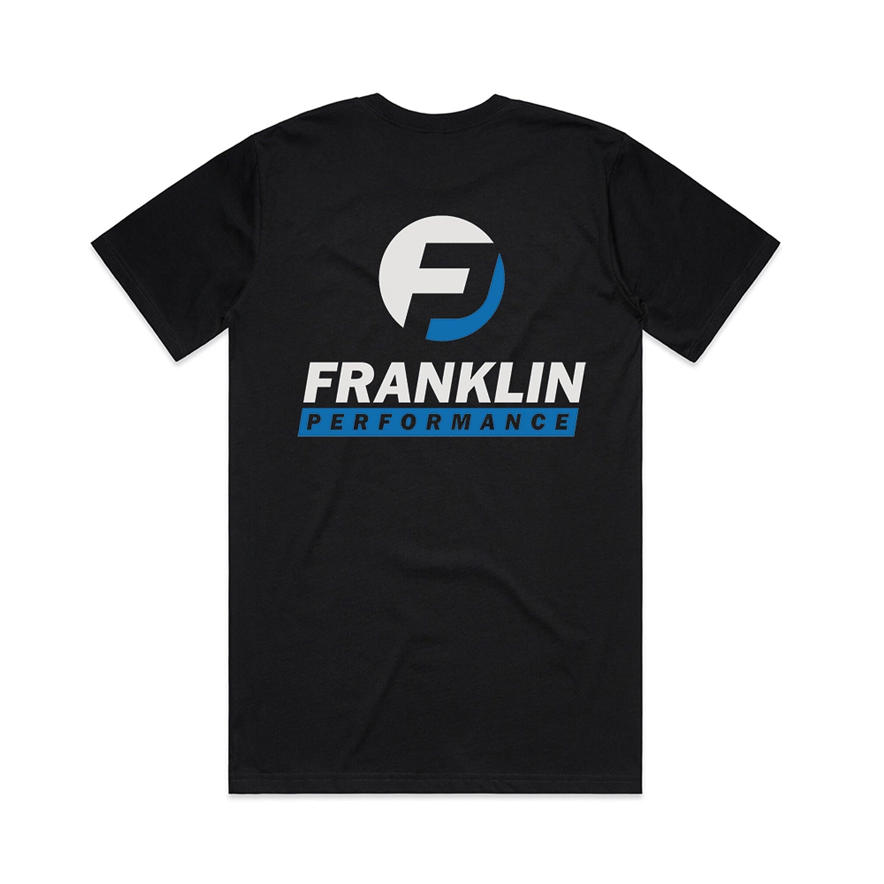 Franklin Performance T-Shirt