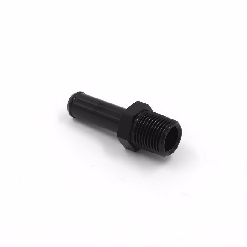 Franklin Performance 1/2" NPT to 1/2" Hose Barb Adaptor