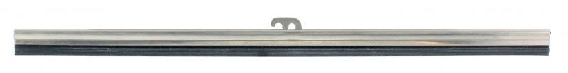 UPI Reproductions S/S Wiper Blades UPA7027