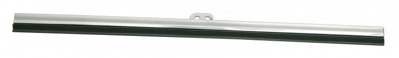 UPI Reproductions S/S Wiper Blades UPA7037-1