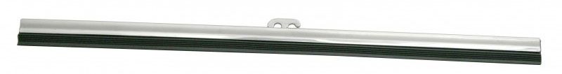 UPI Reproductions S/S Wiper Blades UPA7037