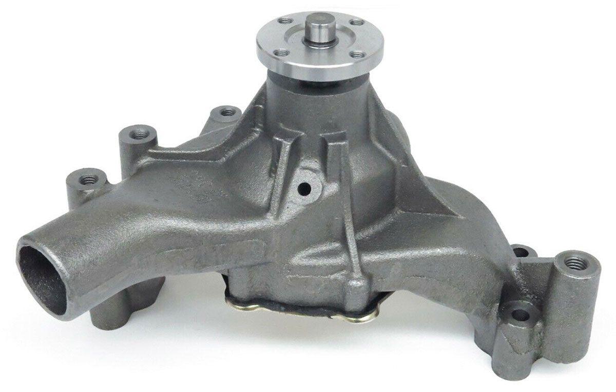 US Motor Works Replacement Cast Iron Water Pump US1002