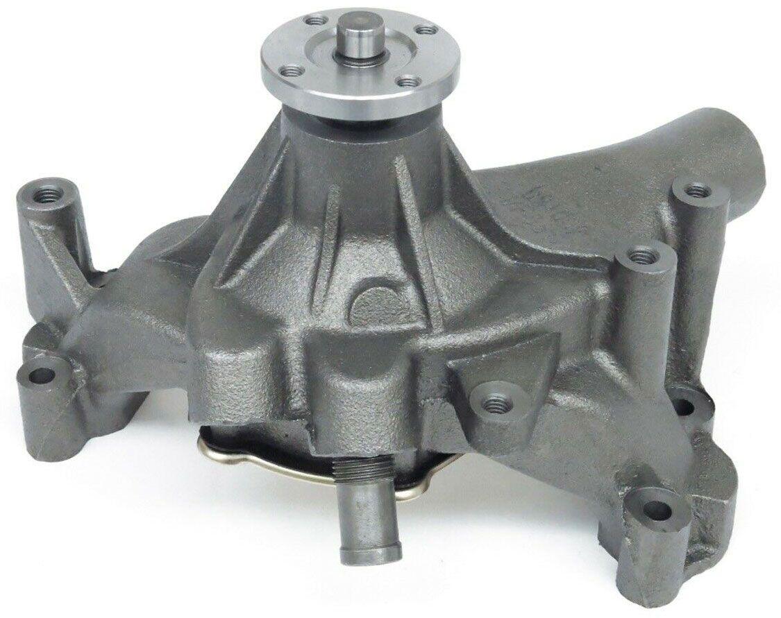 US Motor Works Replacement Cast Iron Water Pump US1002