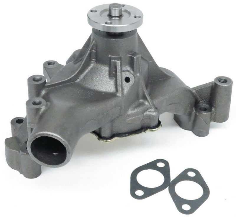 US Motor Works Replacement Cast Iron Water Pump US1002