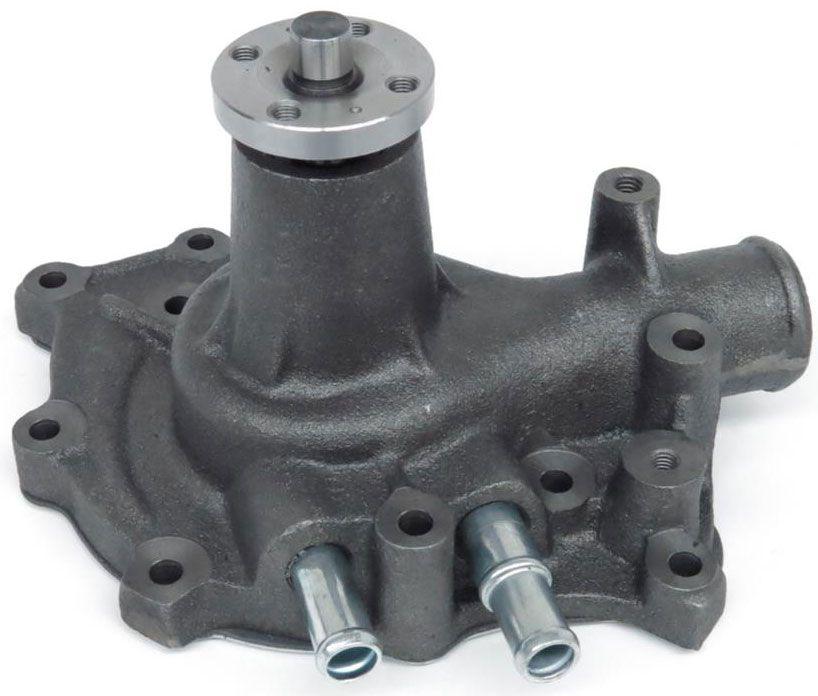 US Motor Works Replacement Cast Iron Water Pump US1028