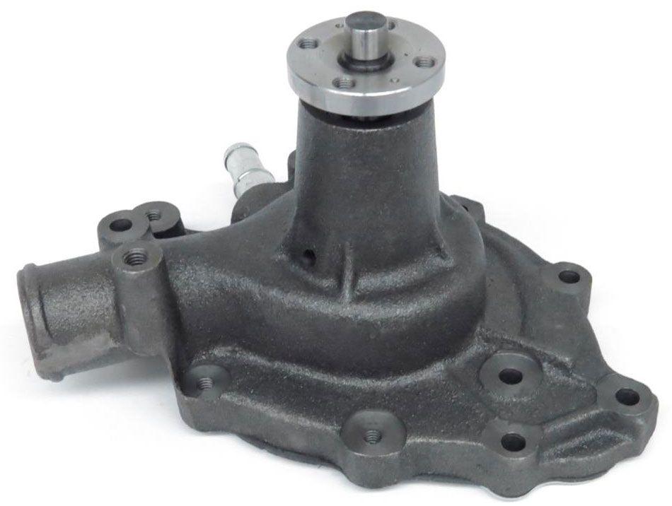 US Motor Works Replacement Cast Iron Water Pump US1028