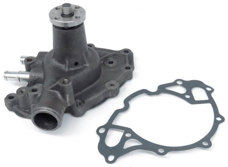 US Motor Works Replacement Cast Iron Water Pump US1028