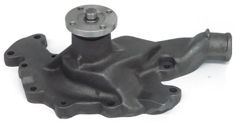 US Motor Works Replacement Cast Iron Water Pump US5003