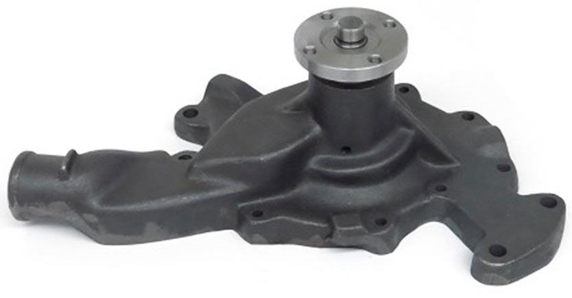 US Motor Works Replacement Cast Iron Water Pump US5003