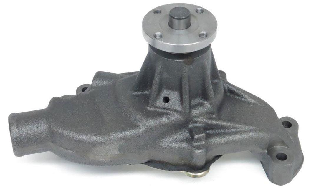 US Motor Works Replacement Cast Iron Water Pump US5016