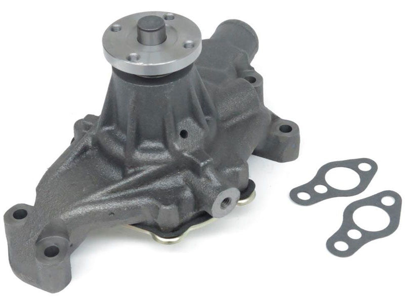 US Motor Works Replacement Cast Iron Water Pump US5016