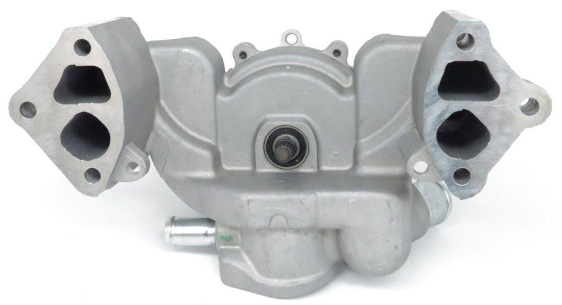 US Motor Works Replacement Cast Iron Water Pump US5066