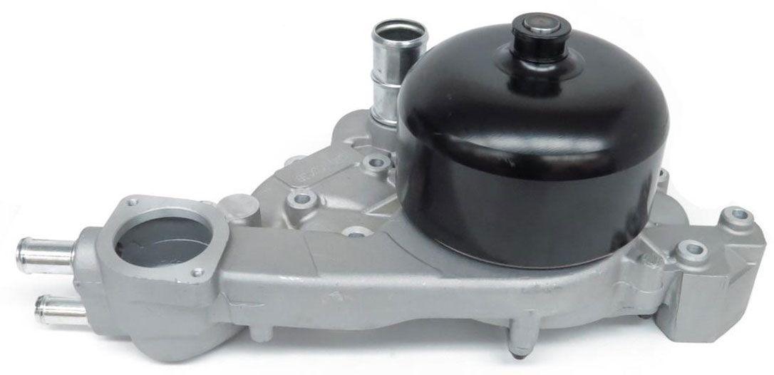 US Motor Works Replacement Aluminium Water Pump US5081