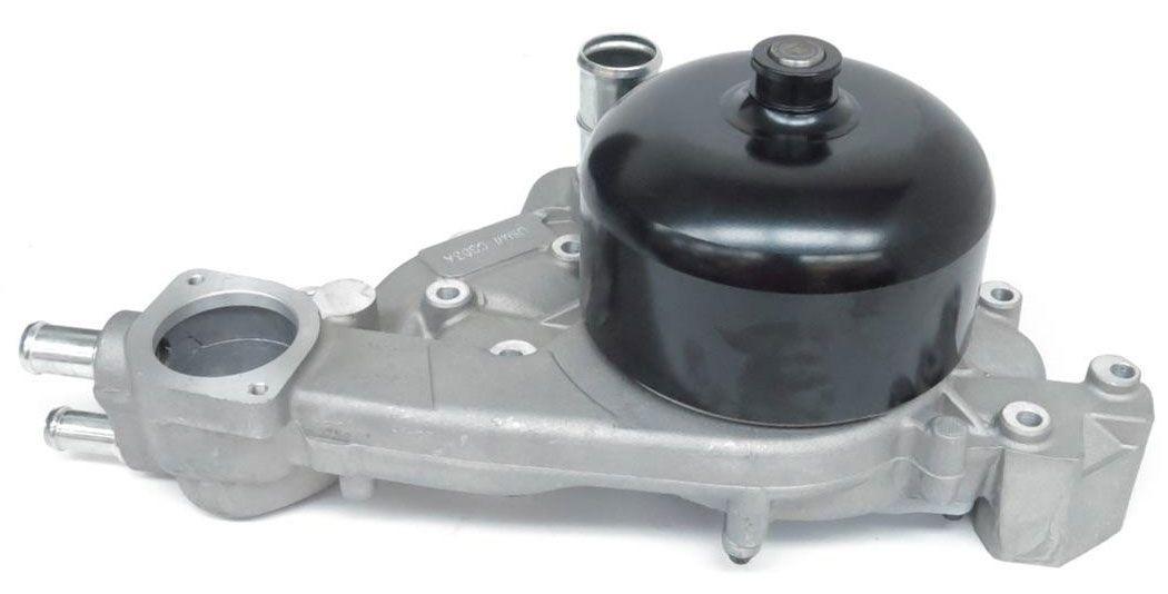 US Motor Works Replacement Aluminium Water Pump US65