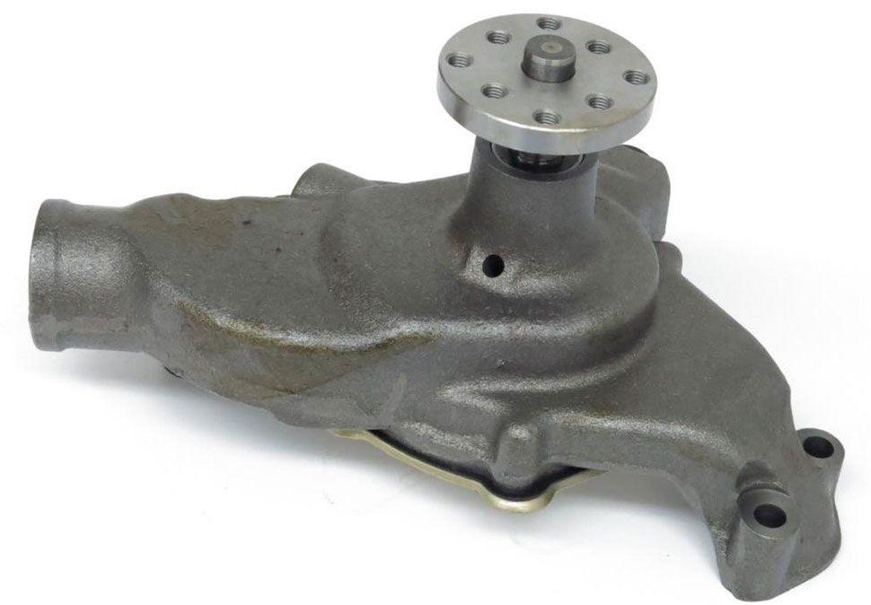 US Motor Works Replacement Cast Iron Water Pump US898