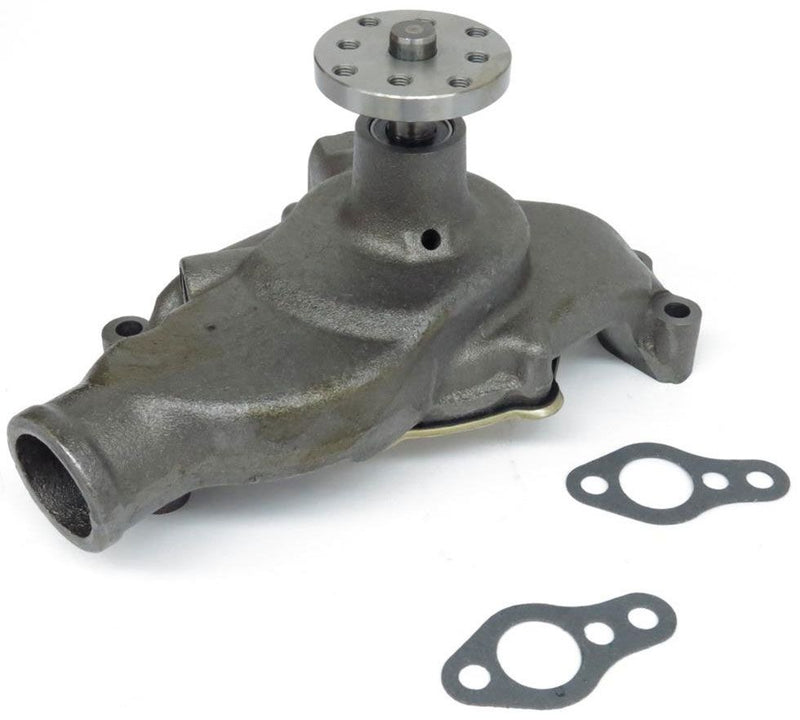 US Motor Works Replacement Cast Iron Water Pump US898