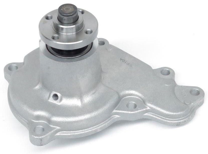 US Motor Works MAZDA ROTARY WATER PUMP US9053