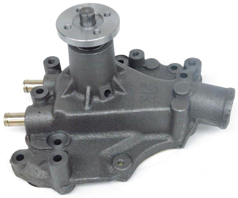 US Motor Works Replacement Cast Iron Water Pump US953