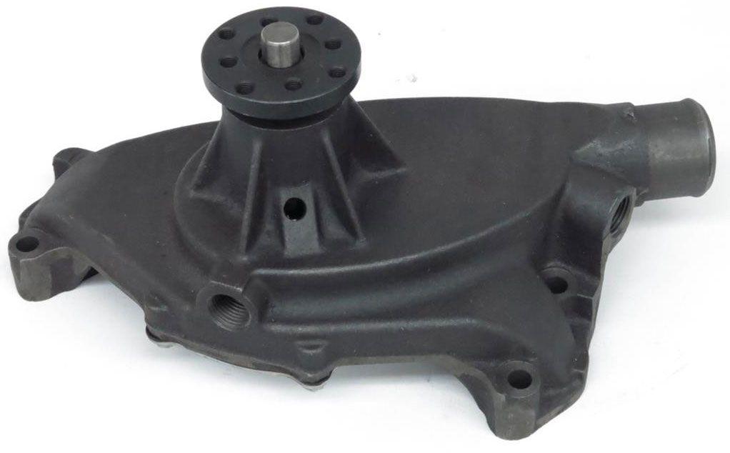 US Motor Works Replacement Cast Iron Water Pump US981