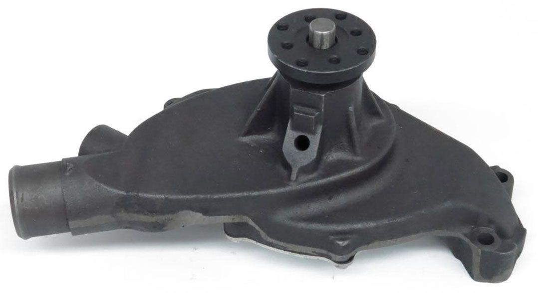 US Motor Works Replacement Cast Iron Water Pump US981