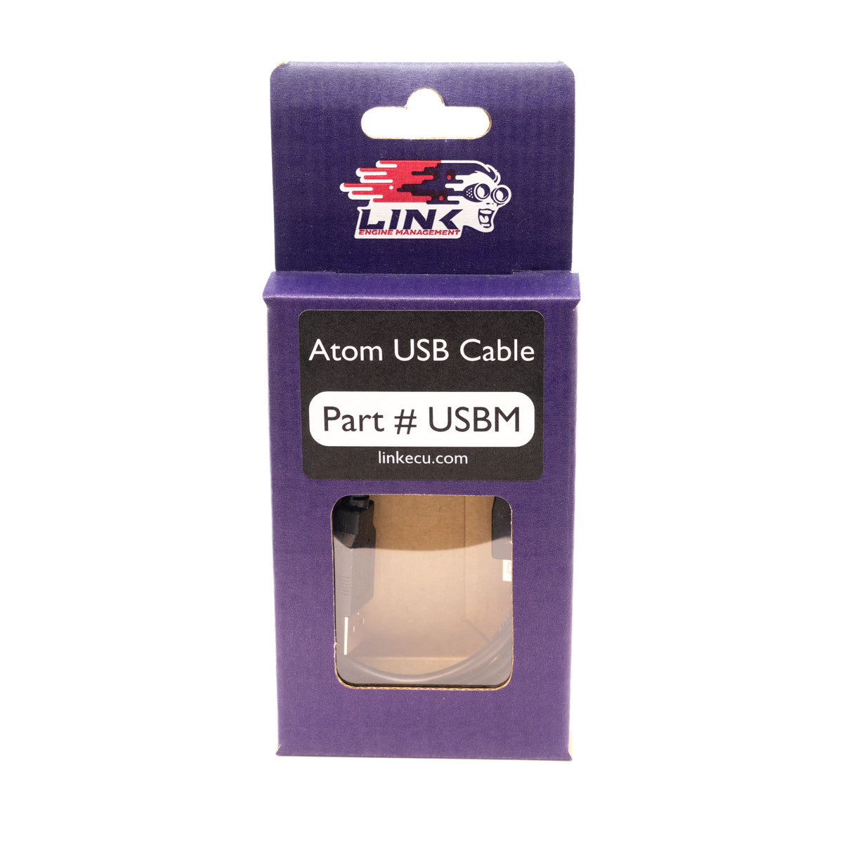 Link ECU Cable (USBM)