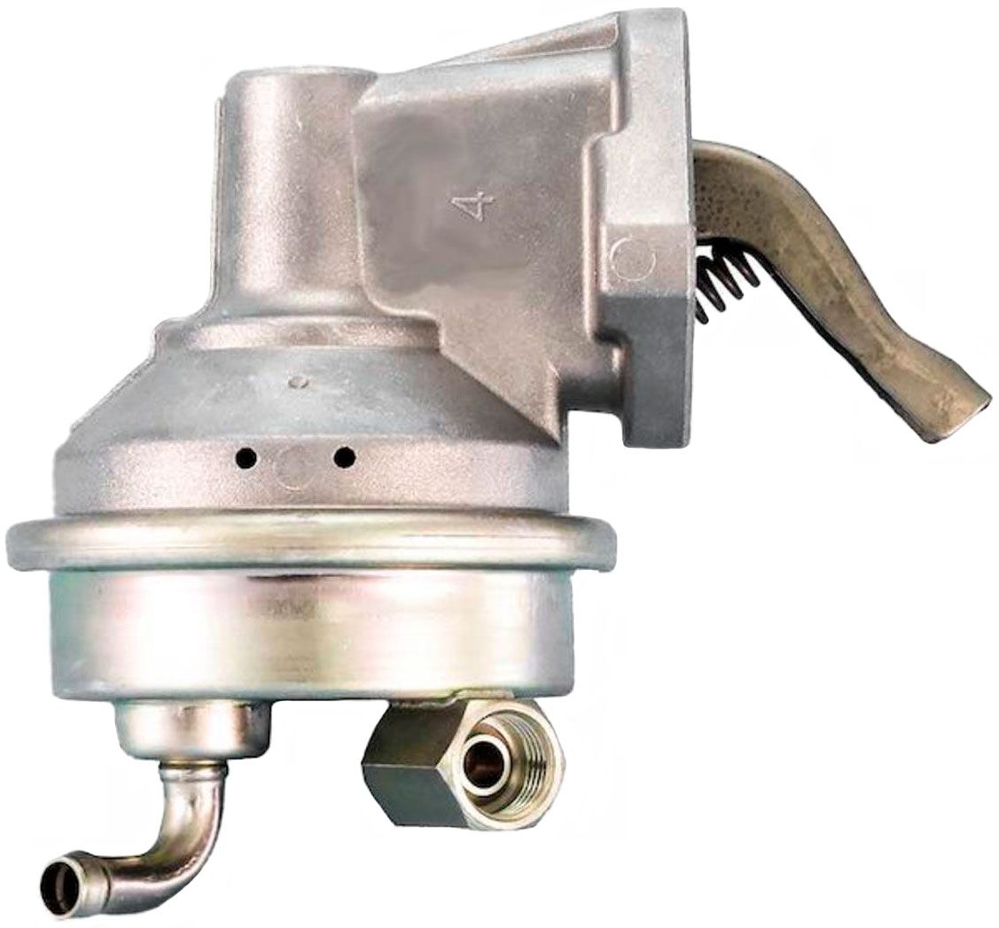 Mechanical Fuel Pump USMP11325