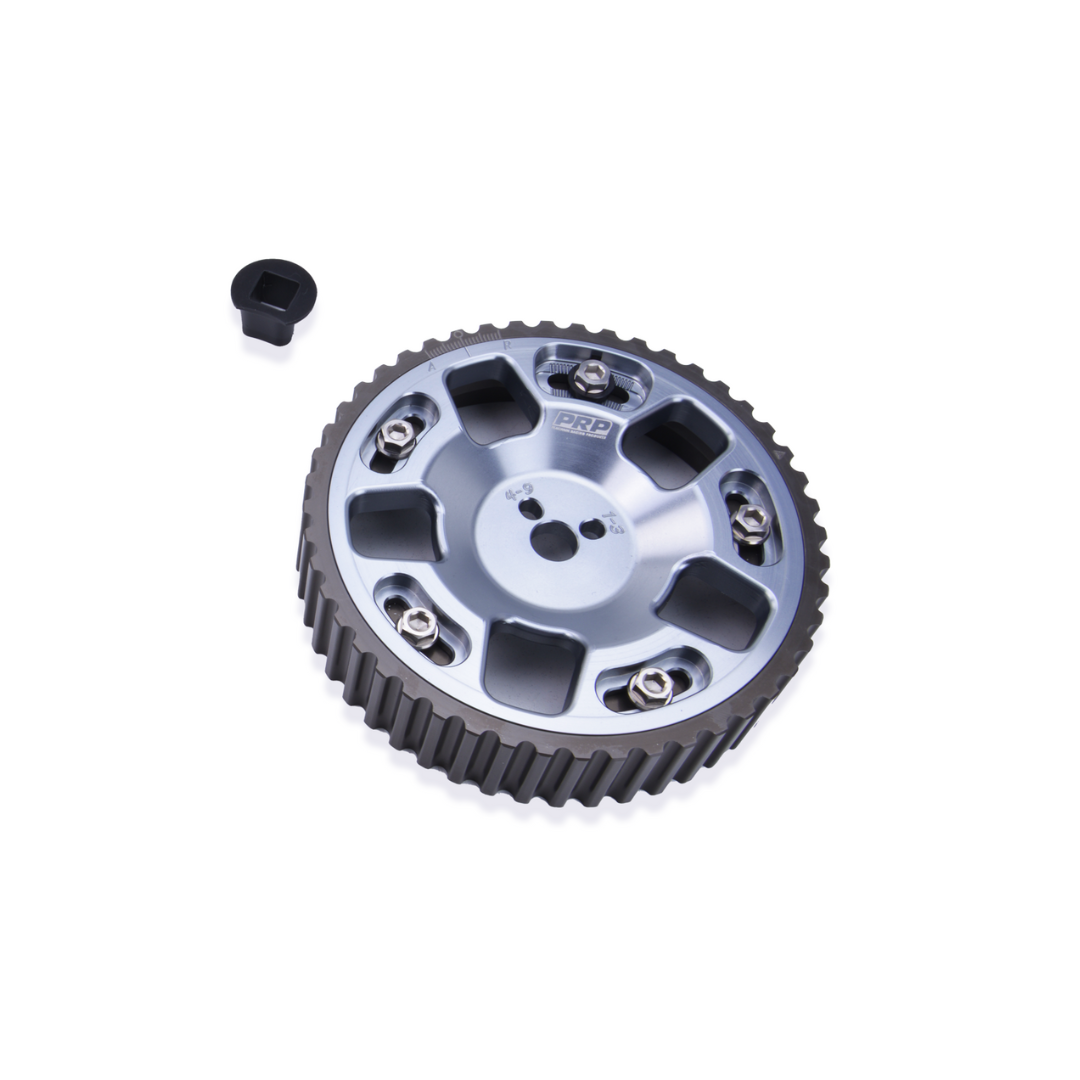 EVO 4G63 Adjustable Cam Gears