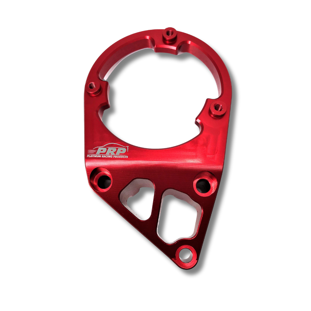 Single / Double CAS Bracket 'Nissan RB Twin Cam'