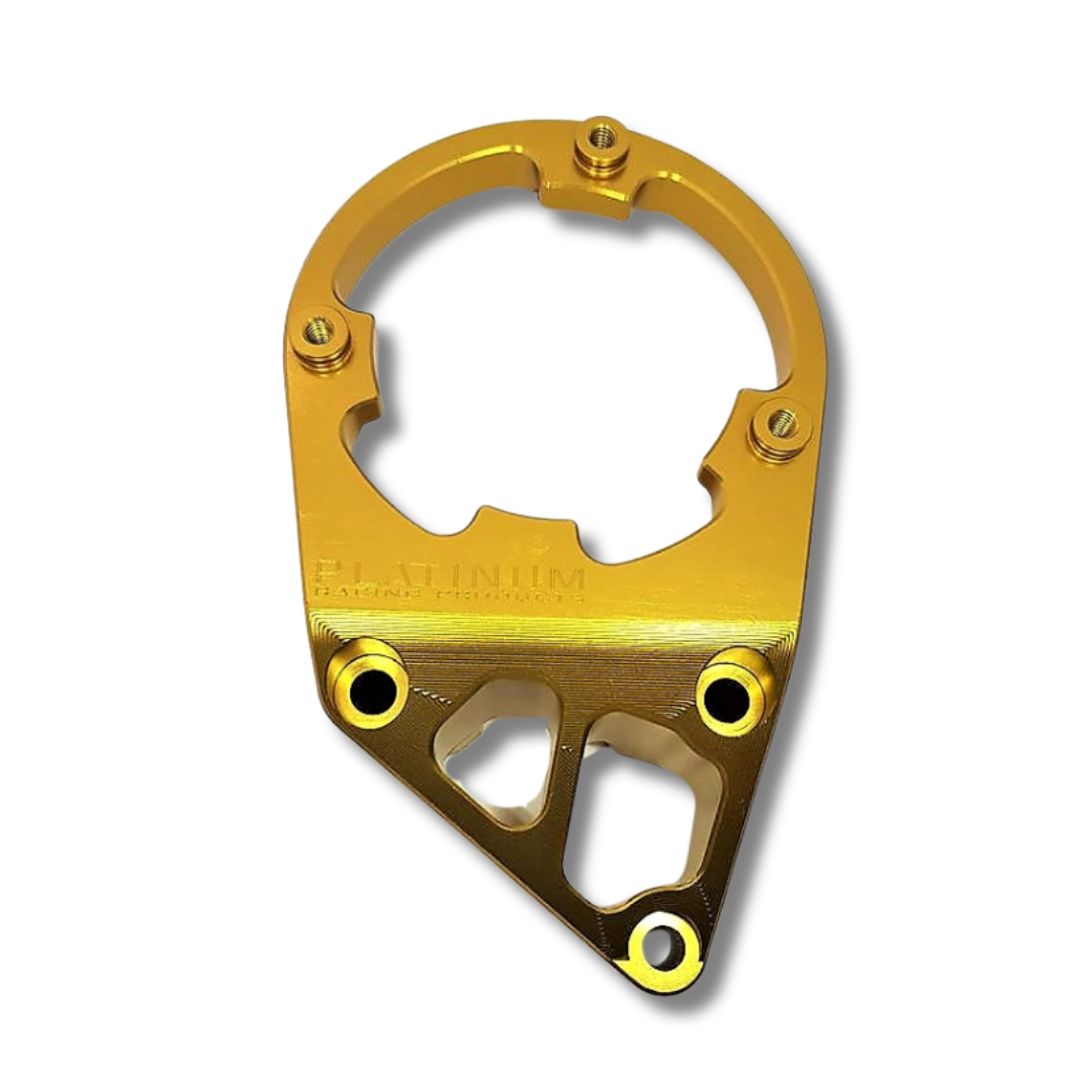 Single / Double CAS Bracket 'Nissan RB Twin Cam'