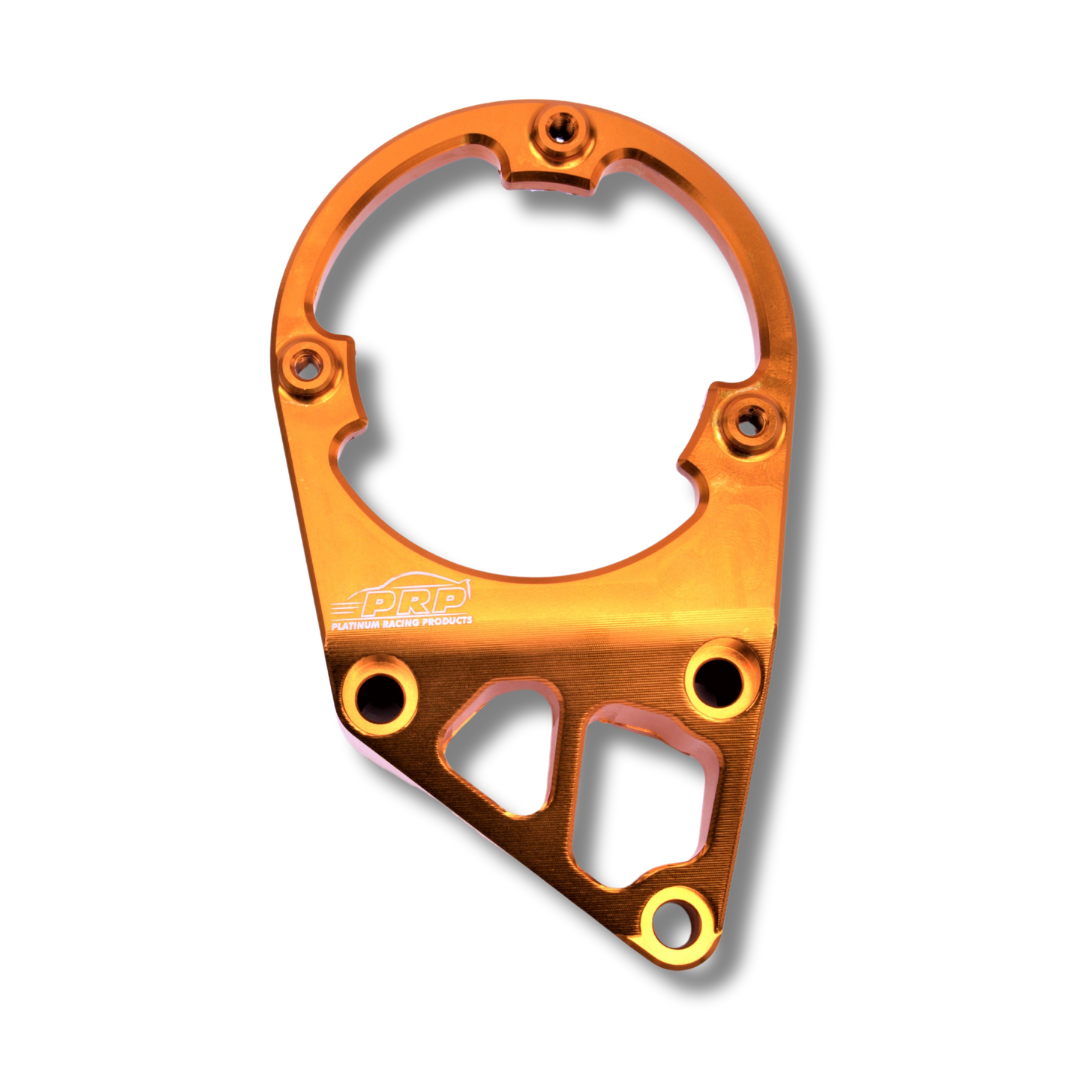 Single / Double CAS Bracket 'Nissan RB Twin Cam'