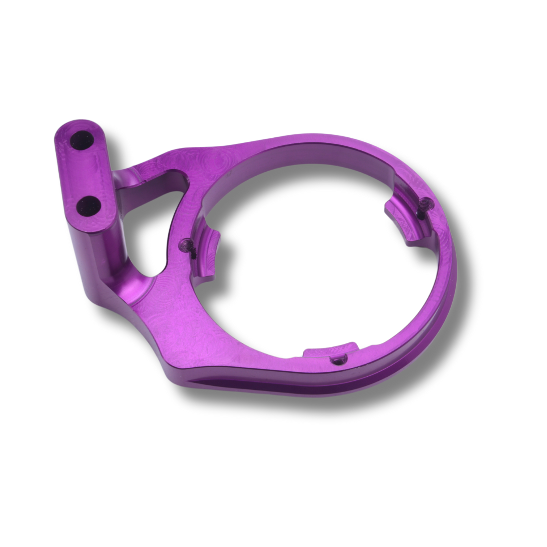 RB30 Single CAM CAS Bracket