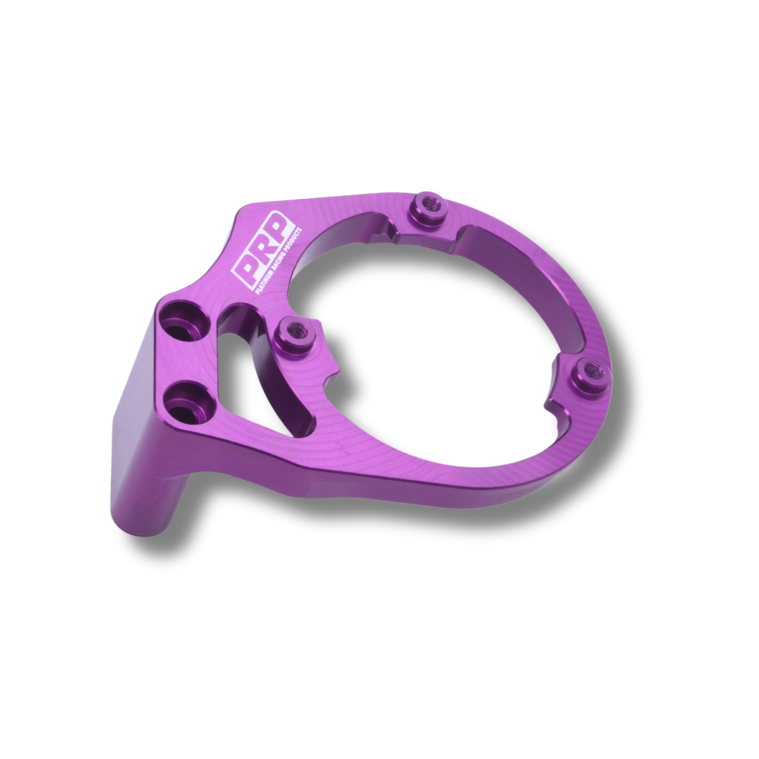 RB30 Single CAM CAS Bracket