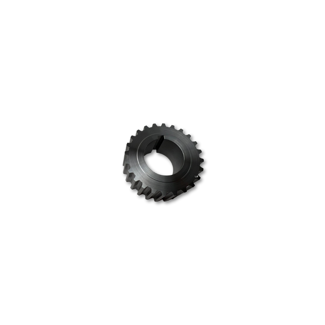 Nissan RB Crank Gear / Crank Trigger