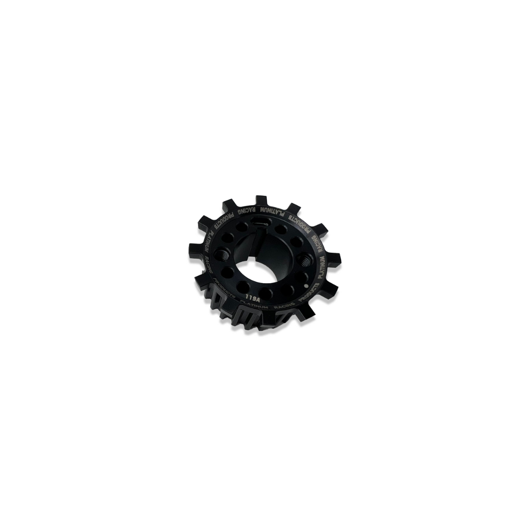 Nissan RB Crank Gear / Crank Trigger