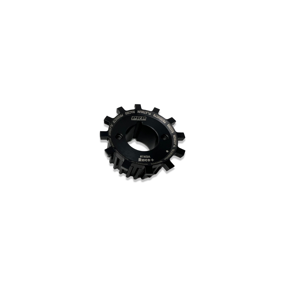 Nissan RB Crank Gear / Crank Trigger