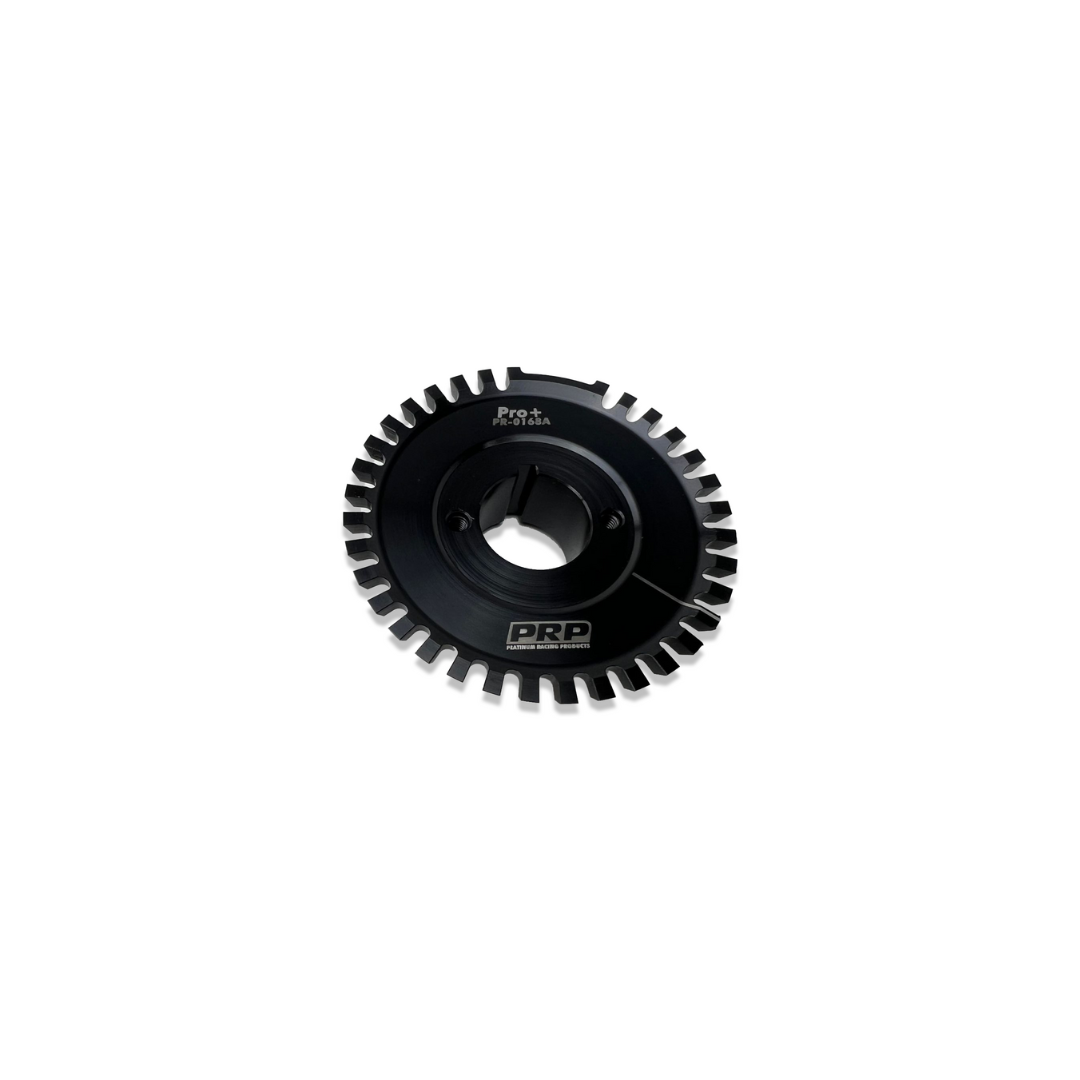 Nissan RB Crank Gear / Crank Trigger