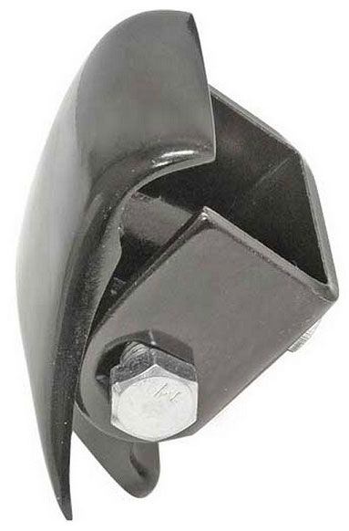 Vintique Vintique Inc Front Fender Spacer Clamp VI40-16088-B