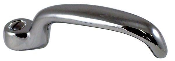 Vintique Vintique Inc Chrome Interior Door Handles VIA-702400-C