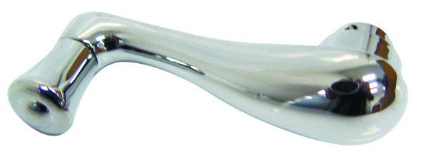 Vintique Vintique Inc Chrome Window Winder Handles VIA-702780-A