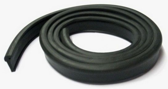 Vintique Cowl To Firewall Seal VIB-35336