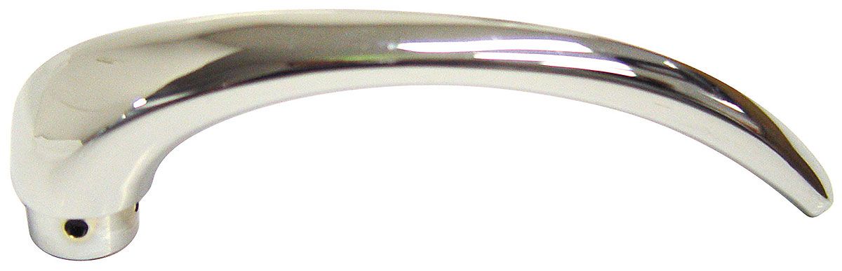 Vintique Vintique Inc Interior Door Handles VIB-702400-E