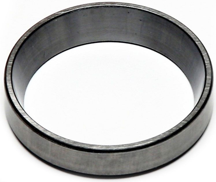 Wilwood Outer Bearing Cone (WB370-0877)