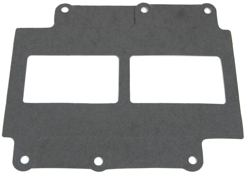 Weiand Weiand Supercharger Gasket WM6901