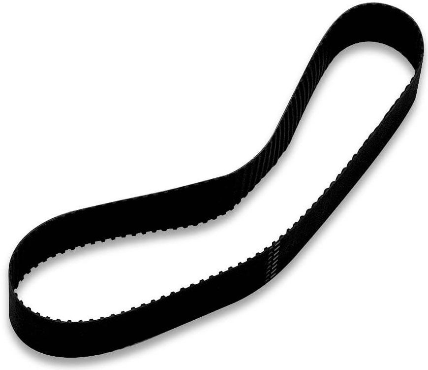 Weiand Supercharger Drive Belt WM7006