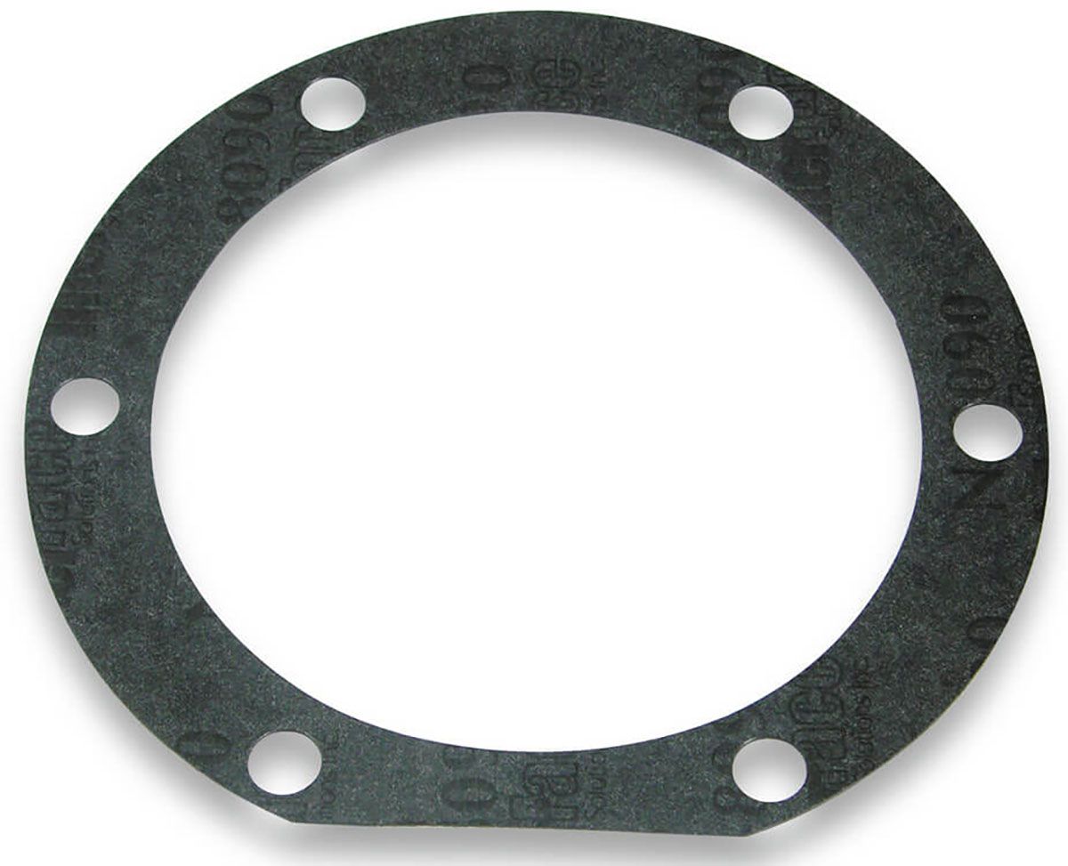 Weiand Weiand Supercharger Front Nose Drive Gasket WM7079