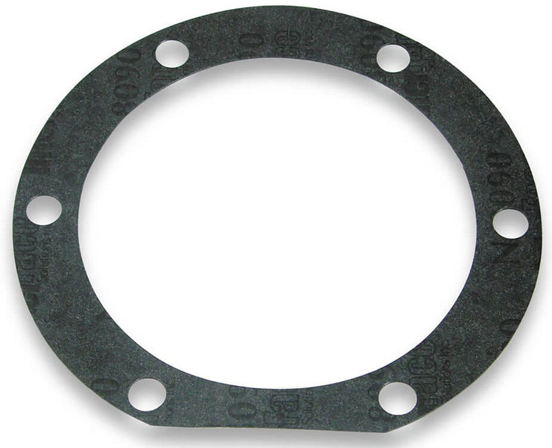Weiand Weiand Supercharger Front Nose Drive Gasket WM7079