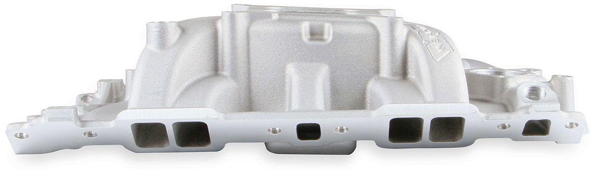 Weiand Weiand SB Chev Team G Intake Manifold WM7532