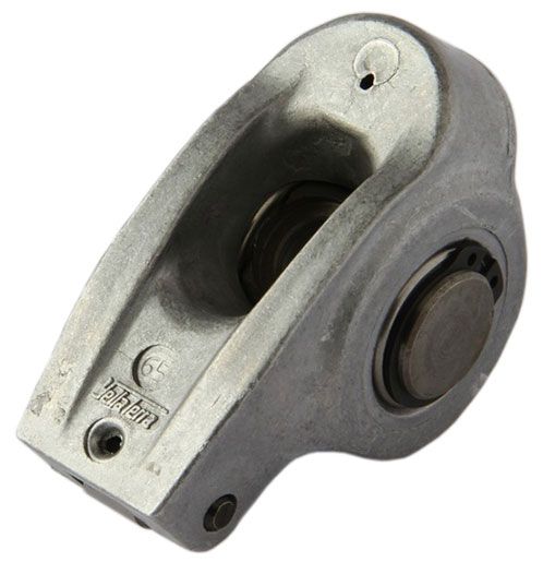 Yella Terra S/T Roller Rocker (Single) 1.5 Ratio (7/16" Stud Mount) YTST2010-1