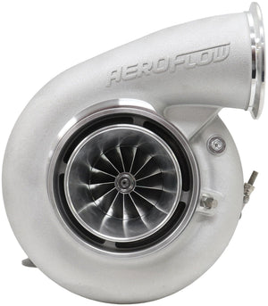Aeroflow 6782 1.01 Turbo V-Band (AF8005-4077)